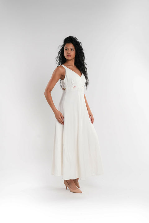 Product Image-2