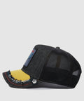 101-1278-BLK-S01
