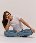 968_ace863f214-kiari-tee_white-3-medium