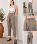 Product Image-3