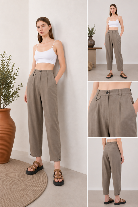 Product Image-3