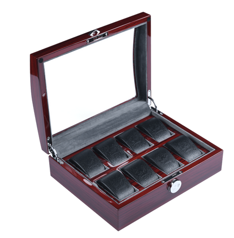 Premium Watch Box Model OCW1200