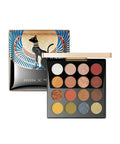 Product Image-4