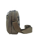 D00911.11^^KHAKI^^3