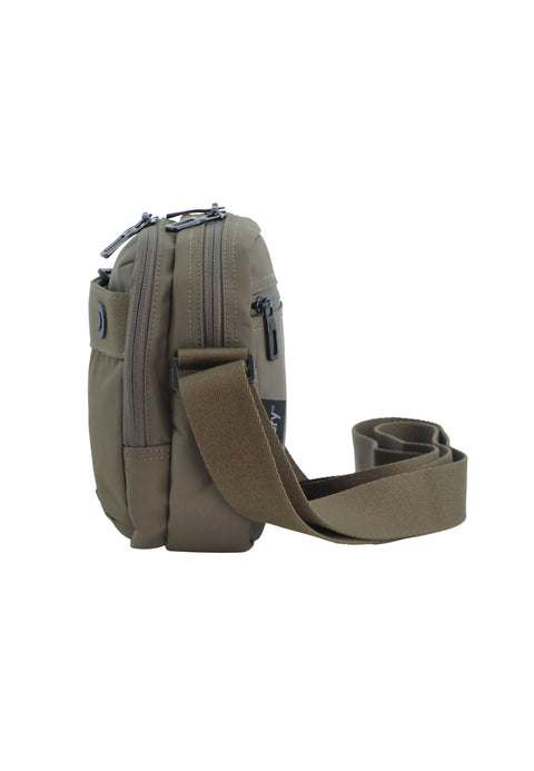 D00911.11^^KHAKI^^3