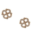 ear_532_gold_clear