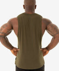 BALLERTANK-KHAKI-2_21121047-38ae-4786-a686-c4090a0d85ea_1000x1000
