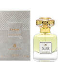 Touch Of Oud - Tayma Extrait 80ml