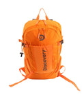 D00611.69_ORANGE_1_538x