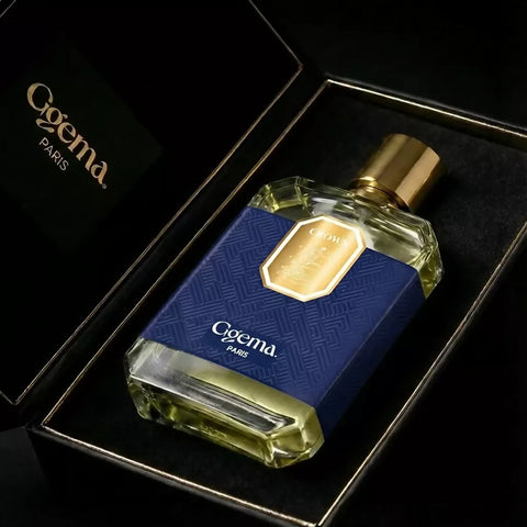 GGEMA CROWN EDP