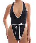 Body Swimsuit