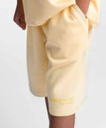 Rayon_Kids_Yellow-Shorts2
