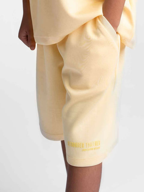 Rayon_Kids_Yellow-Shorts2