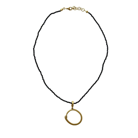 OURA NECKLACE