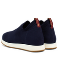 SB313Navy-Blue4