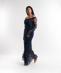Product Image-3