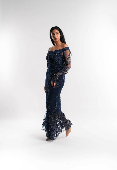 Product Image-3