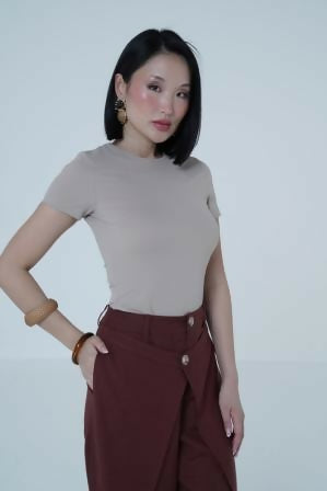 Chloe Pants