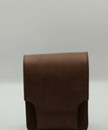 Vbox Cinnamon (2)