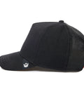 101-1394-BLK-S01