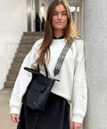 Stylish_shoulder_bag_with_adjustable_canvas_strap-Shoulderbag_Handbag-16426-099_Black_Nero_-3_e04a2889-42c7-4e39-91b4-106ae3c82554_1024x1024
