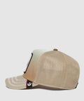 101-0367-TAN-S01