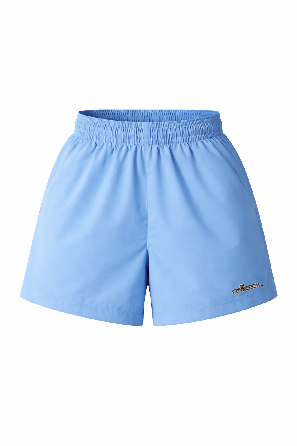 Axis Aero Women Sports Shorts with Soft Lining