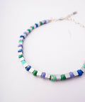 Princess Rabanella-09854
