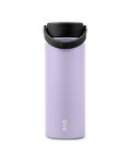 AceMediumMidtownPurple3