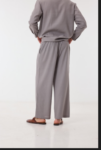 MARLO PANTS