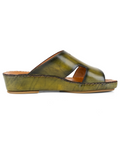 SB109_Olive_Green_5