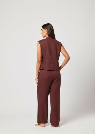 Kudrat Top