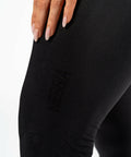 303-black-05-768x1152