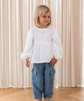 HI_CARGO_PANT-PANT-F1423-LIGHT_DENIM_BLUE-2