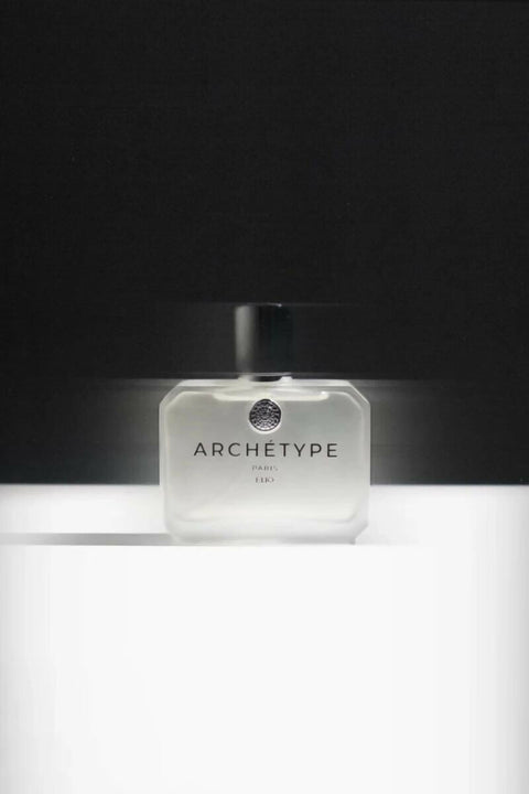 ARCHETYPE ELIO