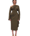 880-411-andrea-iyamah-ido-drape-midi-skirt-02_1800x1800