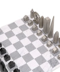 Skyline-Chess-London-Stainless_Steel-Marble-Corner-1800w_900x_b6316604-6ef2-4a27-a58c-bd0c2ab1657f