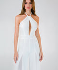 Fabulous-White-Sleeveless-Flared-Summer-Jumpsuit1