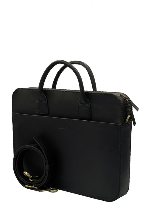 RAJA Office Bag