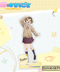 Product Image-1