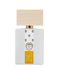 Giardini Di Toscana Colonia Nobile EDP 100Ml
