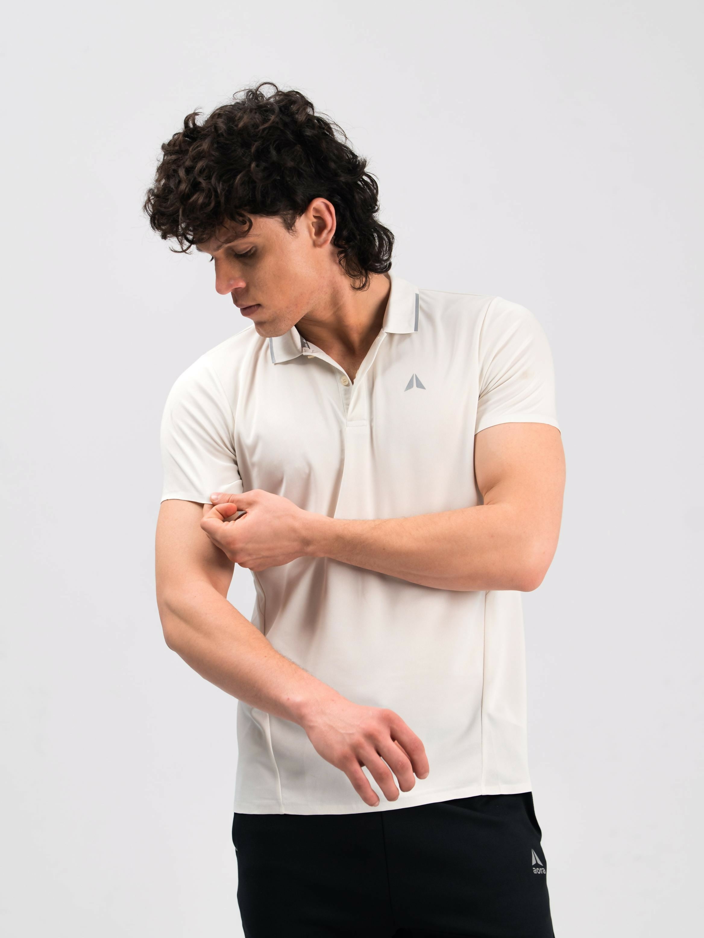 PERFORMANCE POLO BEACH