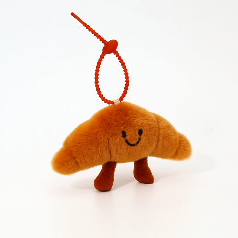 50a7ecbb-bdf0-4df3-ae9f-f564bdd5cca9