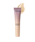 Product Image-3