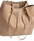 Shopper-Shopper-16408-075_Dessert-1_800x