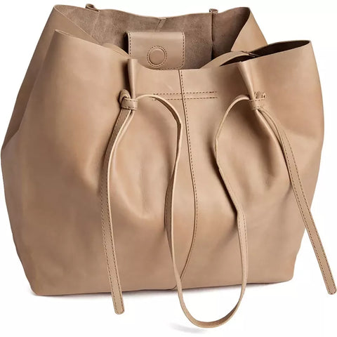 Shopper-Shopper-16408-075_Dessert-1_800x