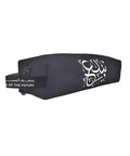 Pencilcase.001