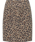 Trendy_Jane_skirt-Skirts-100166-261_Leopard_Printed_800x