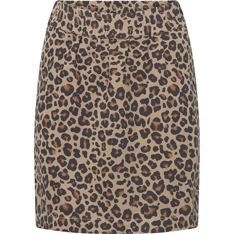 Trendy_Jane_skirt-Skirts-100166-261_Leopard_Printed_800x