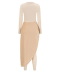 Beige 4